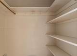 50 204th St - Photo 17