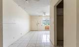 50 204th St - Photo 18