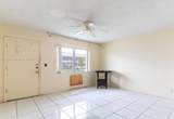 50 204th St - Photo 19