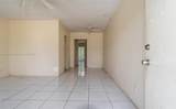 50 204th St - Photo 20
