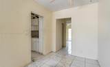 50 204th St - Photo 21