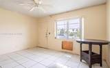 50 204th St - Photo 22