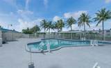 50 204th St - Photo 23