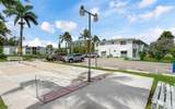 50 204th St - Photo 24