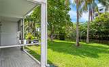 50 204th St - Photo 3