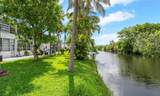 50 204th St - Photo 4