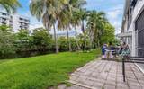 50 204th St - Photo 7