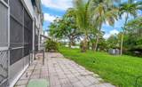 50 204th St - Photo 8
