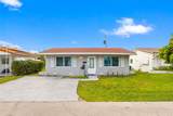 4805 25th Ter - Photo 1