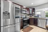 4805 25th Ter - Photo 10