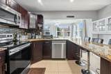 4805 25th Ter - Photo 11