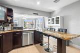 4805 25th Ter - Photo 12