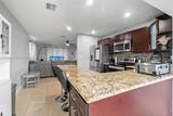 4805 25th Ter - Photo 13