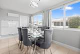4805 25th Ter - Photo 14