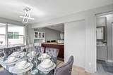 4805 25th Ter - Photo 17