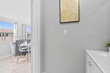 4805 25th Ter - Photo 19