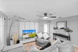 4805 25th Ter - Photo 2