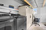 4805 25th Ter - Photo 20