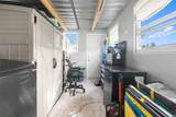 4805 25th Ter - Photo 21