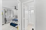 4805 25th Ter - Photo 22