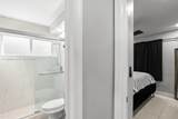 4805 25th Ter - Photo 23