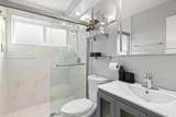 4805 25th Ter - Photo 24