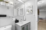 4805 25th Ter - Photo 25
