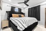 4805 25th Ter - Photo 26