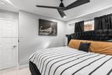 4805 25th Ter - Photo 27