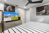 4805 25th Ter - Photo 28