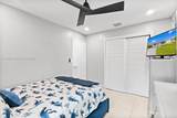 4805 25th Ter - Photo 33