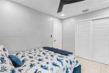 4805 25th Ter - Photo 34
