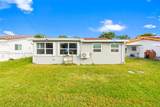 4805 25th Ter - Photo 36