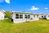 4805 25th Ter - Photo 37