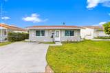 4805 25th Ter - Photo 38