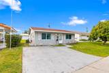 4805 25th Ter - Photo 39