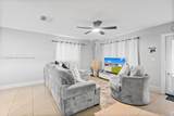4805 25th Ter - Photo 4