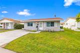4805 25th Ter - Photo 40