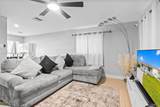 4805 25th Ter - Photo 7