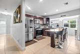 4805 25th Ter - Photo 8