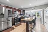 4805 25th Ter - Photo 9