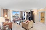 3600 Mystic Pointe Dr - Photo 1