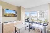 3600 Mystic Pointe Dr - Photo 10
