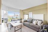 3600 Mystic Pointe Dr - Photo 11
