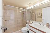 3600 Mystic Pointe Dr - Photo 12