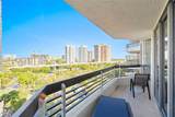 3600 Mystic Pointe Dr - Photo 13