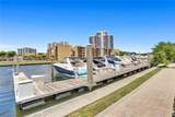 3600 Mystic Pointe Dr - Photo 16