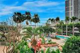 3600 Mystic Pointe Dr - Photo 17