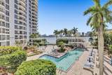 3600 Mystic Pointe Dr - Photo 18