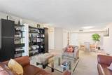 3600 Mystic Pointe Dr - Photo 2